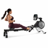 ProForm 750R Rower ProForm 750R Rower