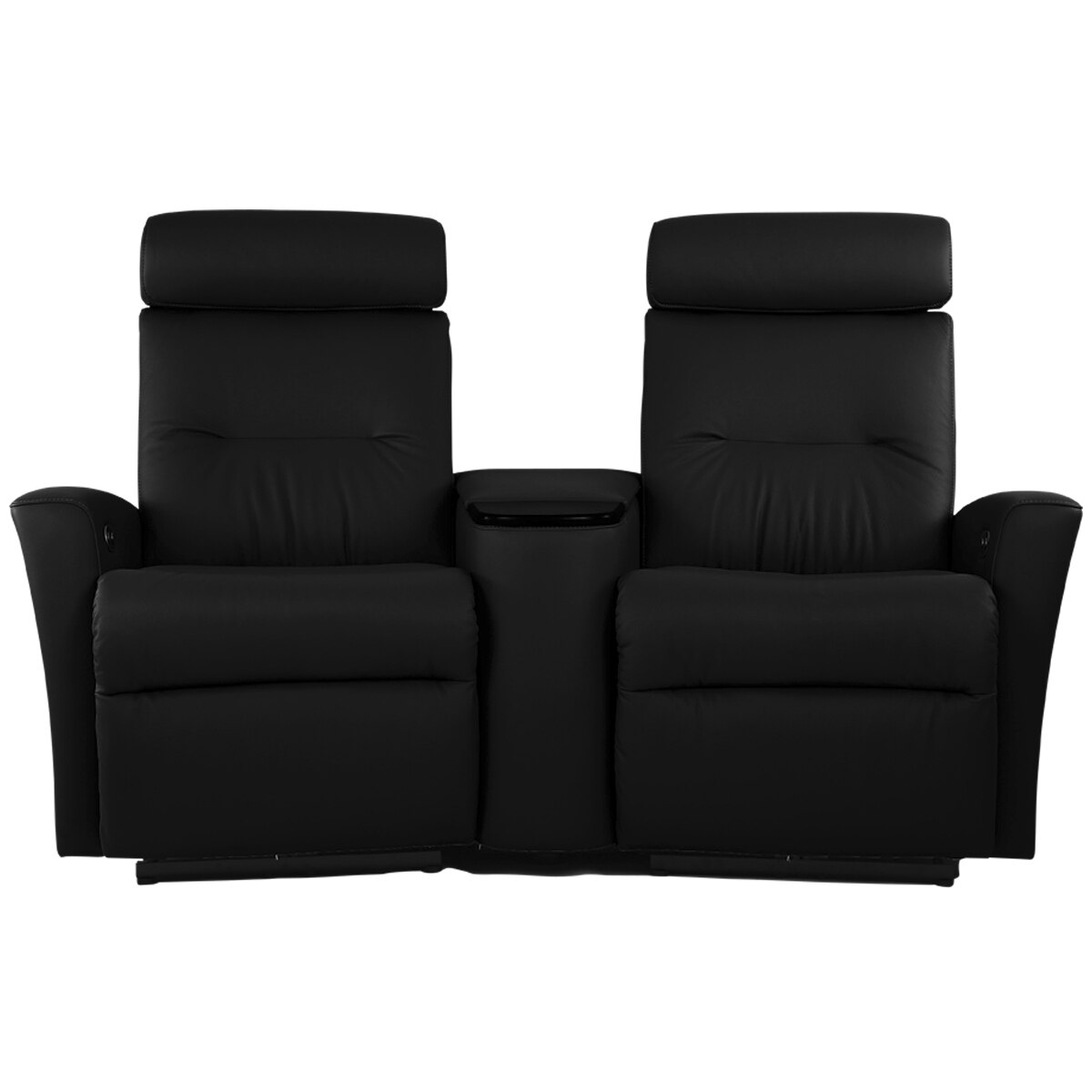 costco theater chair