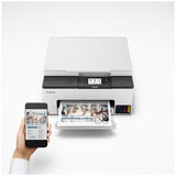 Canon MAXIFY GX1060 MegaTank Canon MAXIFY GX1060 MegaTank