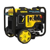 Champion Inverter Generator 4500W Open Frame - 500573-AU Champion Inverter Generator 4500W Open Frame - 500573-AU