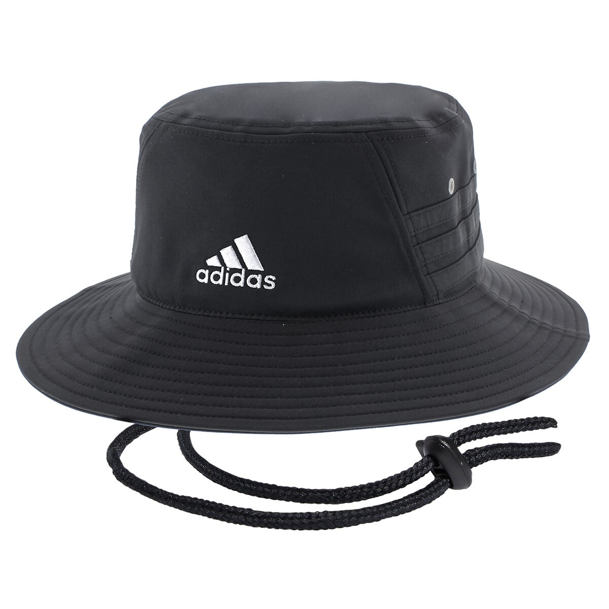 Costco adidas hat on sale