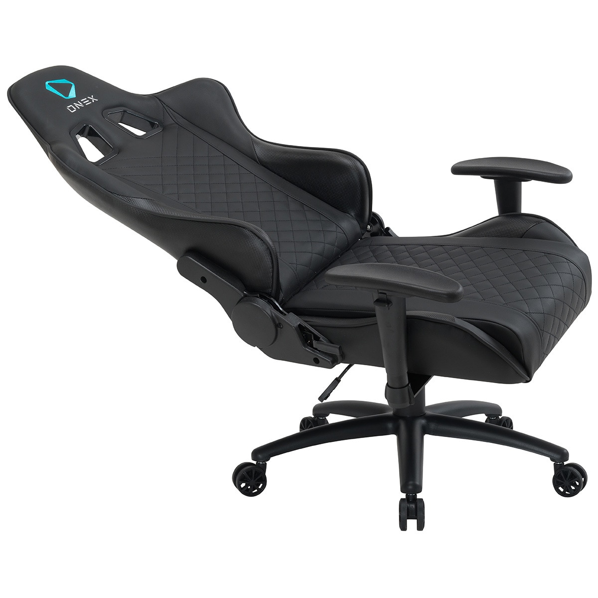 Onex gaming chair online costco