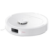 Roborock QRevo MaxV Vacuum RR-QRMV02-03-WHT