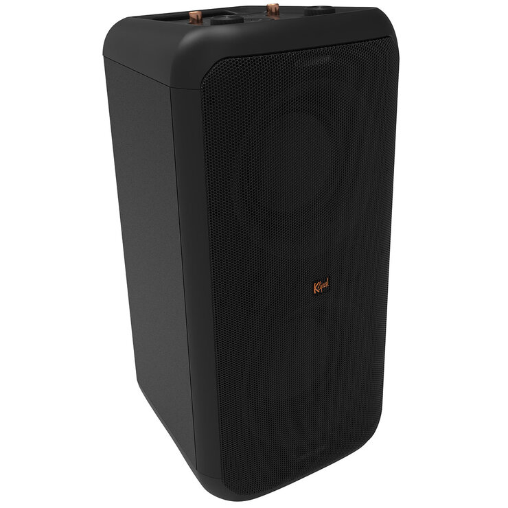 Klipsch GIG XXL Flagship Party Speaker Klipsch GIG XXL Flagship Party Speaker
