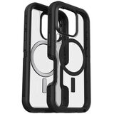 OtterBox Defender XT MagSafe iPhone 16 Pro Case MPA-77-96112