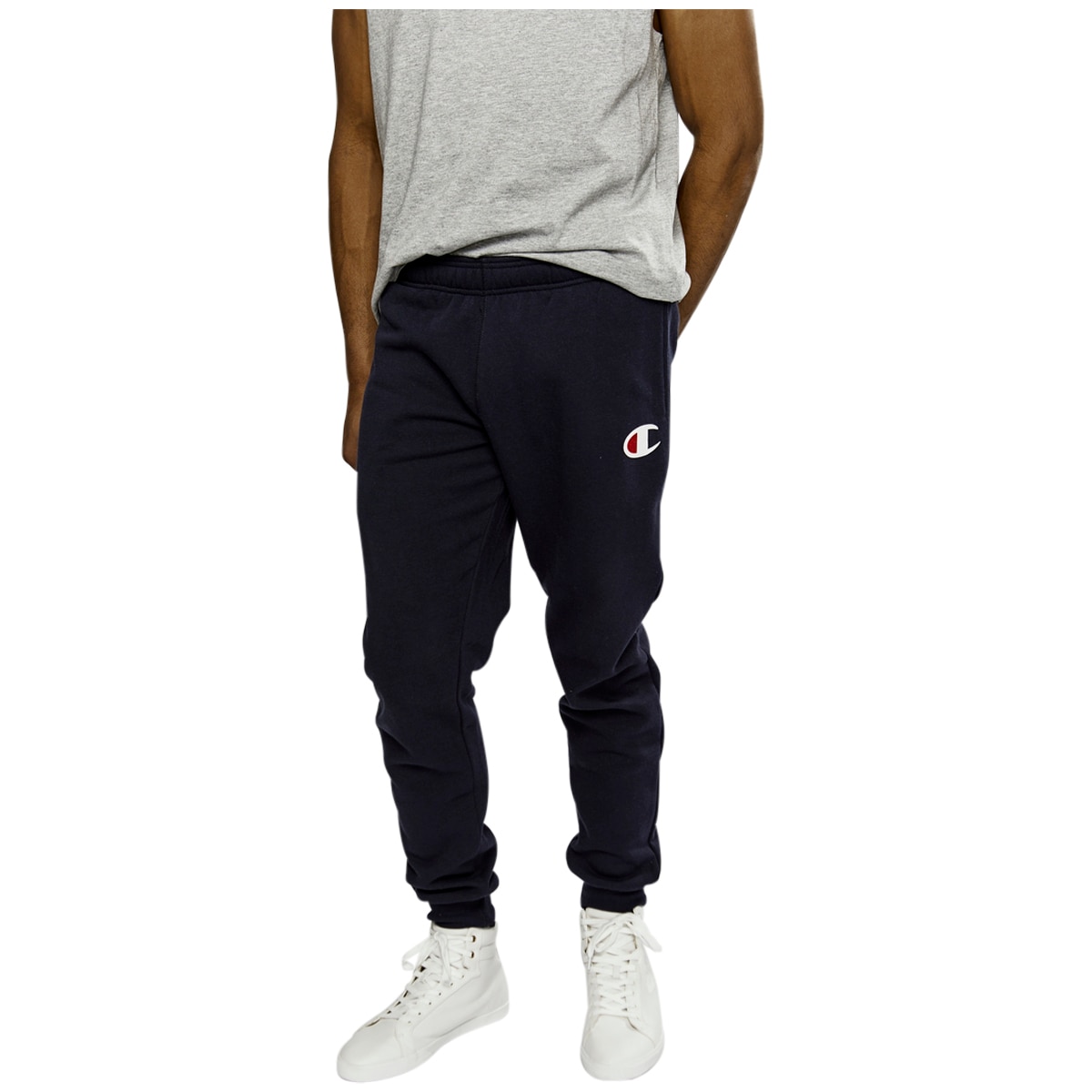 champion performance pants costco