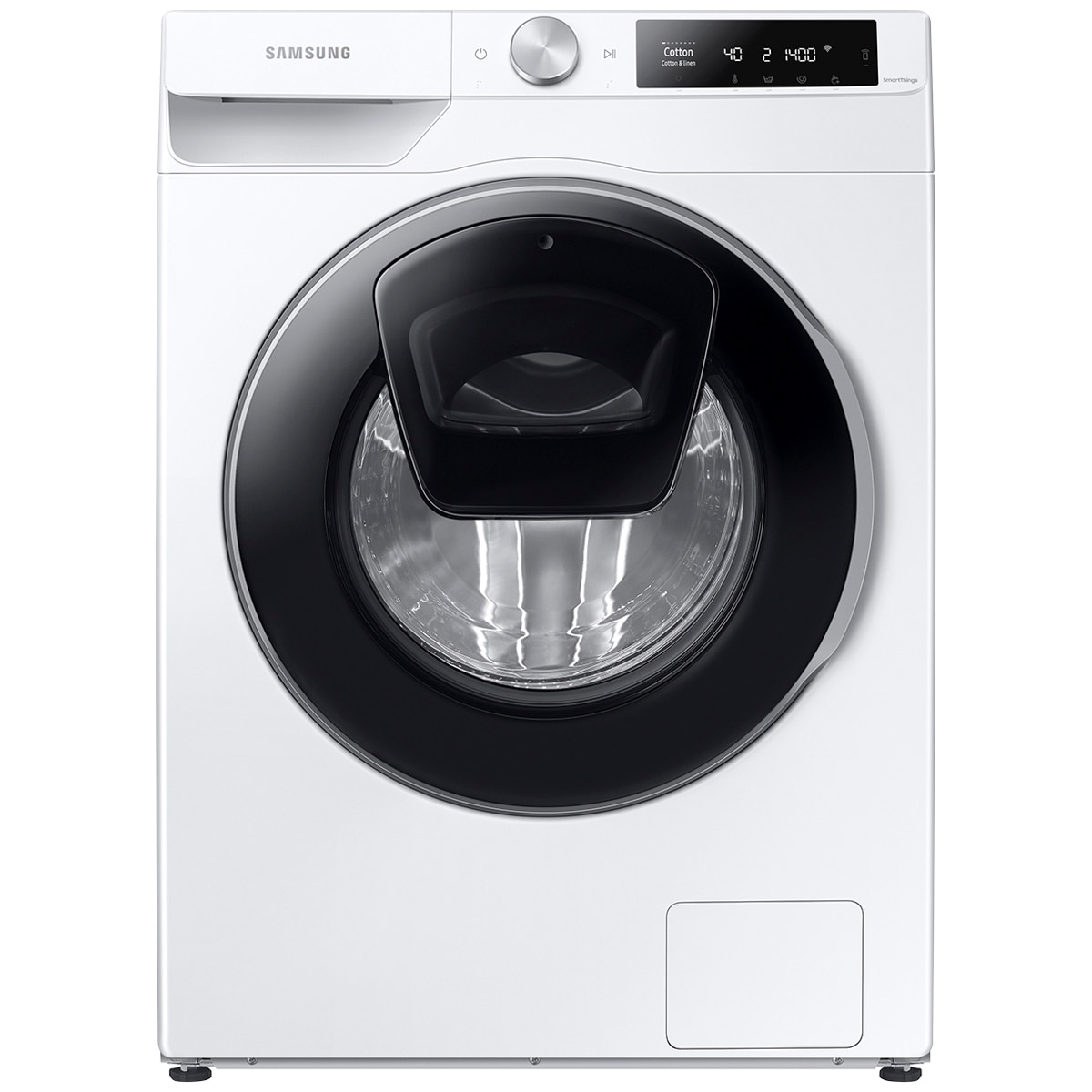 whirlpool washing machine price 7.5 kg