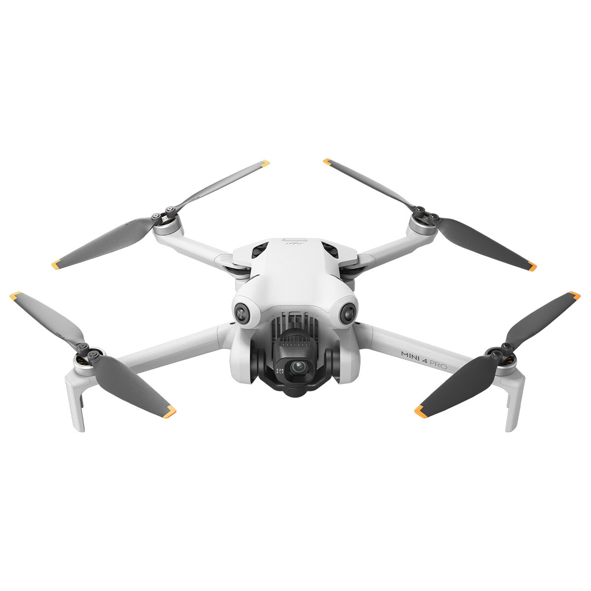 DJI Mini 4 Pro Fly More Combo Plus CP.MA.00000740.04