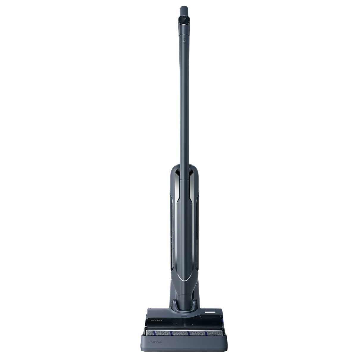 Narwal S20 PRO Wet & Dry Vacuum and Mop Cleaner YJSC003