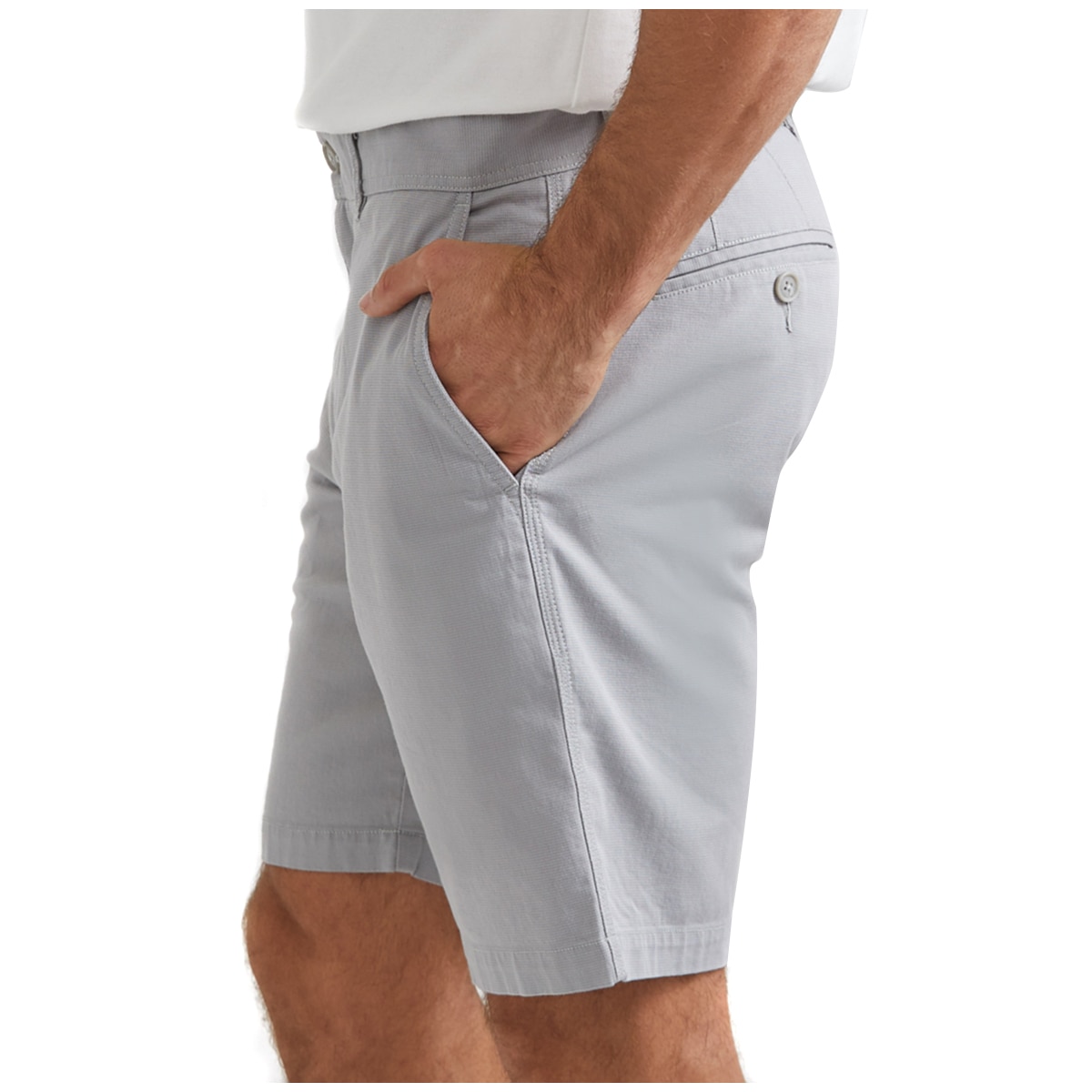 Sportscraft Shorts - Agent