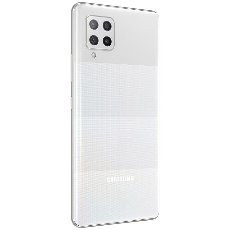 samsung galaxy a42 128gb