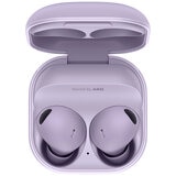 Samsung Galaxy Buds2 Pro