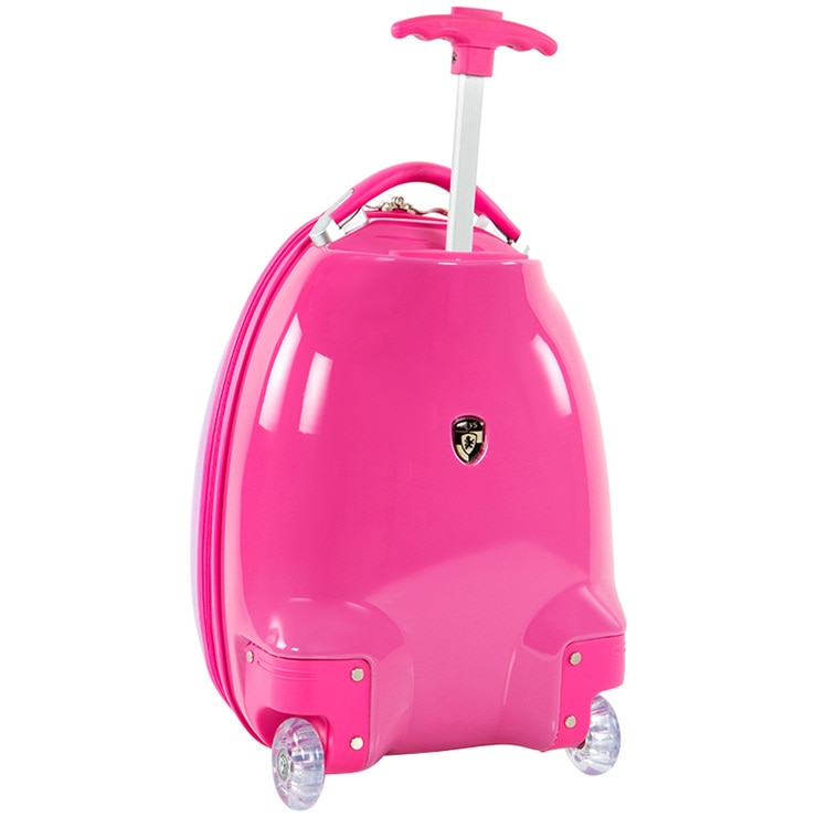 Heys Kids' Carry On Luggage Peppa Pig | Costco Australia