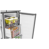 Hisense 483L French Door Fridge Stainless Steel HRCD483TS Hisense 483L French Door Fridge Stainless Steel HRCD483TS