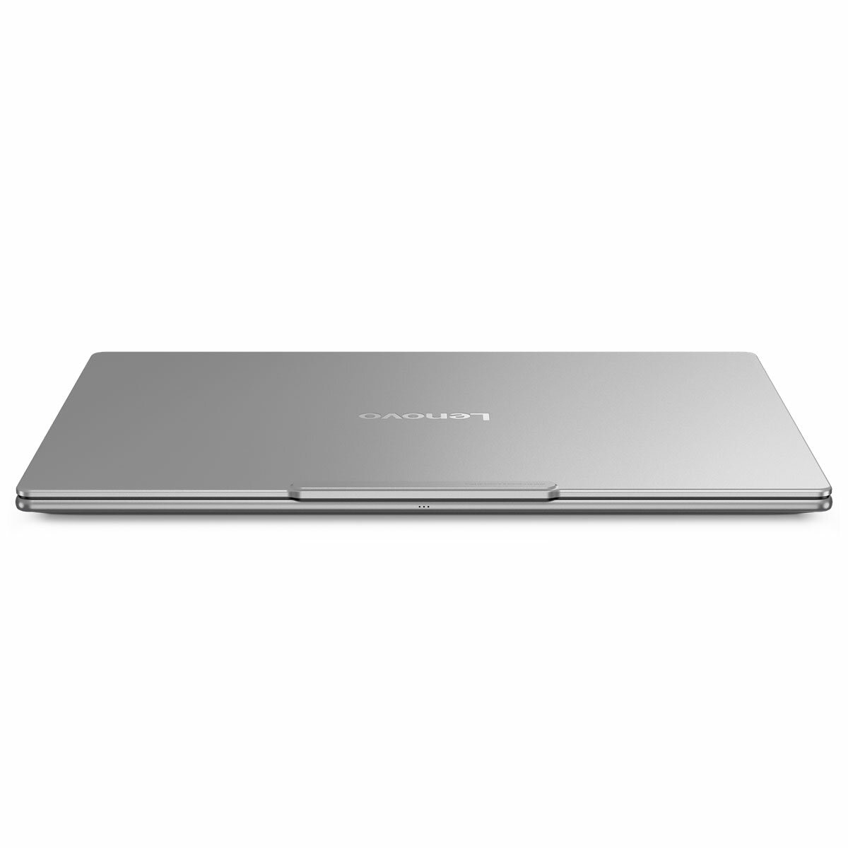 Lenovo 14 Inch Yoga Slim 7 Notebook 83JX0014AU Lenovo 14 Inch Yoga Slim 7 Notebook 83JX0014AU