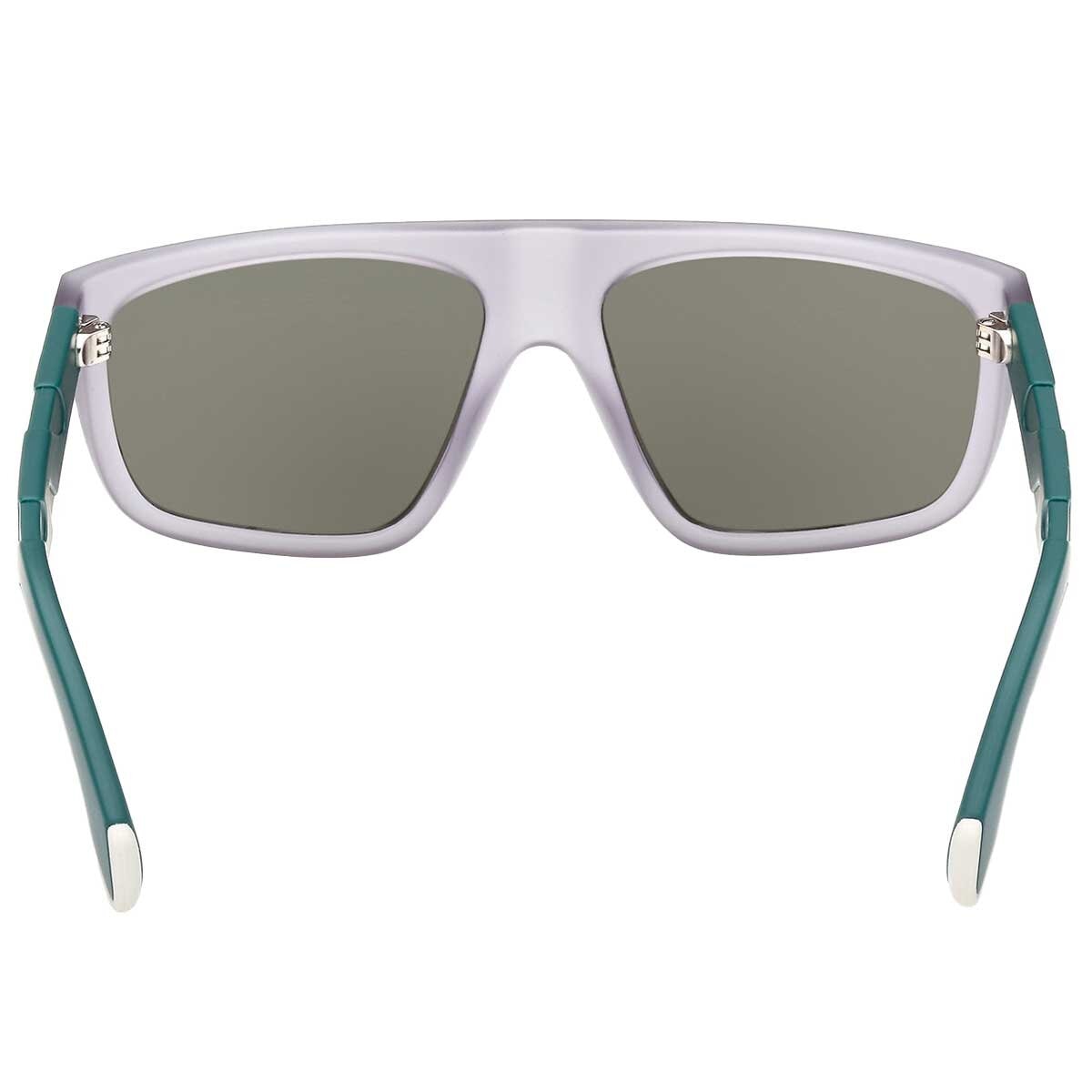 Adidas OR0093 Men's Sunglasses