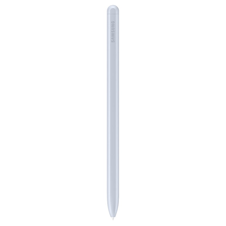 Samsung Galaxy Tab S10+ Wi-Fi 512GB Moonstone Grey Samsung Galaxy Tab S10+ Wi-Fi 512GB Moonstone Grey