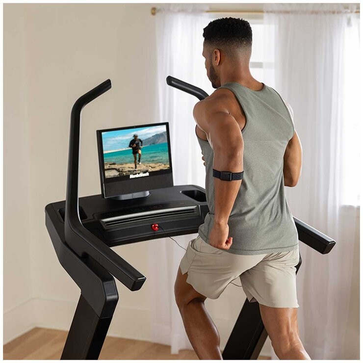 Norditrack X16 Treadmill Norditrack X16 Treadmill