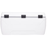 Igloo Maxcold 156L Chest Cooler