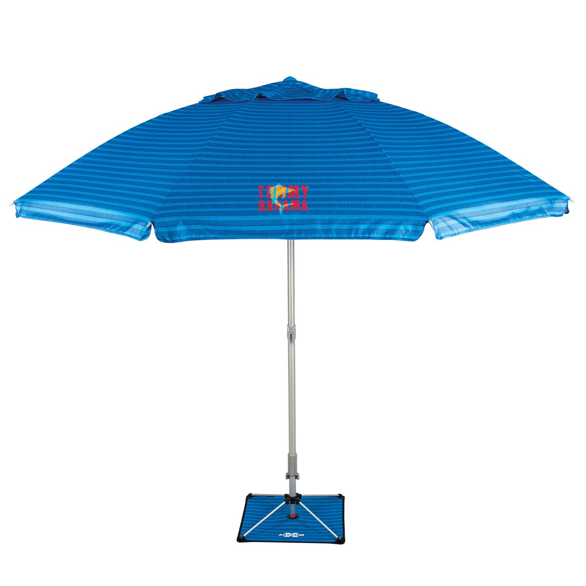 Tommy Bahama Beach Umbrella