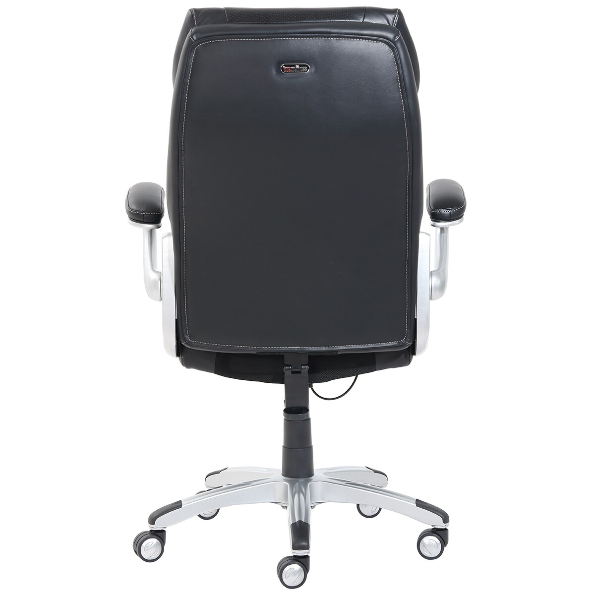 True Innovations Manager Chair | Costco Australia