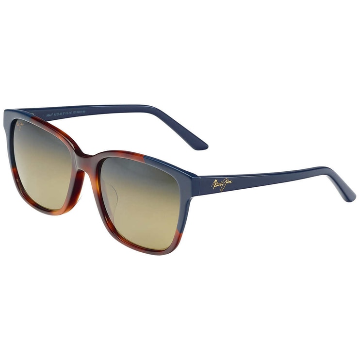 Maui Jim Moonbow HS72665 Women's Sunglasses Costco Australia