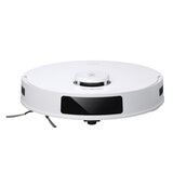 Ecovacs Deebot N20 Pro Plus White