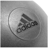 Adidas Gym Ball 75cm