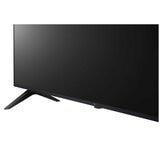 LG 55 Inch UT80 4K UHD LED Smart TV 55UT8050PSB