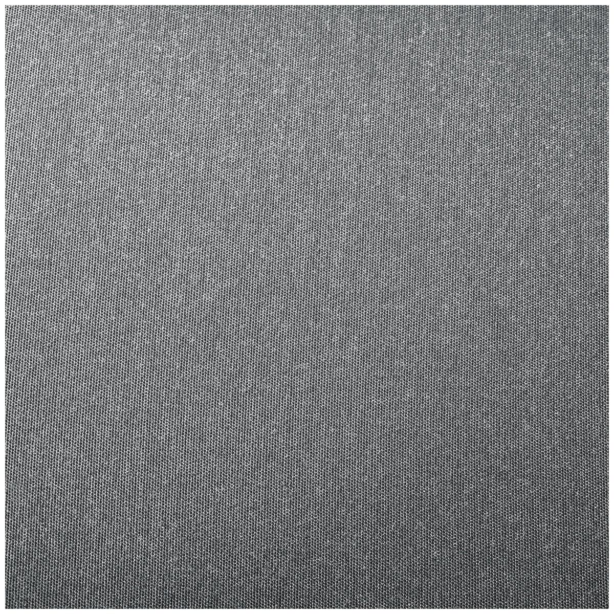 Agio Luna 7 Piece Woven Dining Set Agio Luna 7 Piece Woven Dining Set