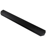 Samsung Q700B Q Series 3.1.2ch Soundbar with 6.5 Inch Wireless Subwoofer HW-Q700B/XY