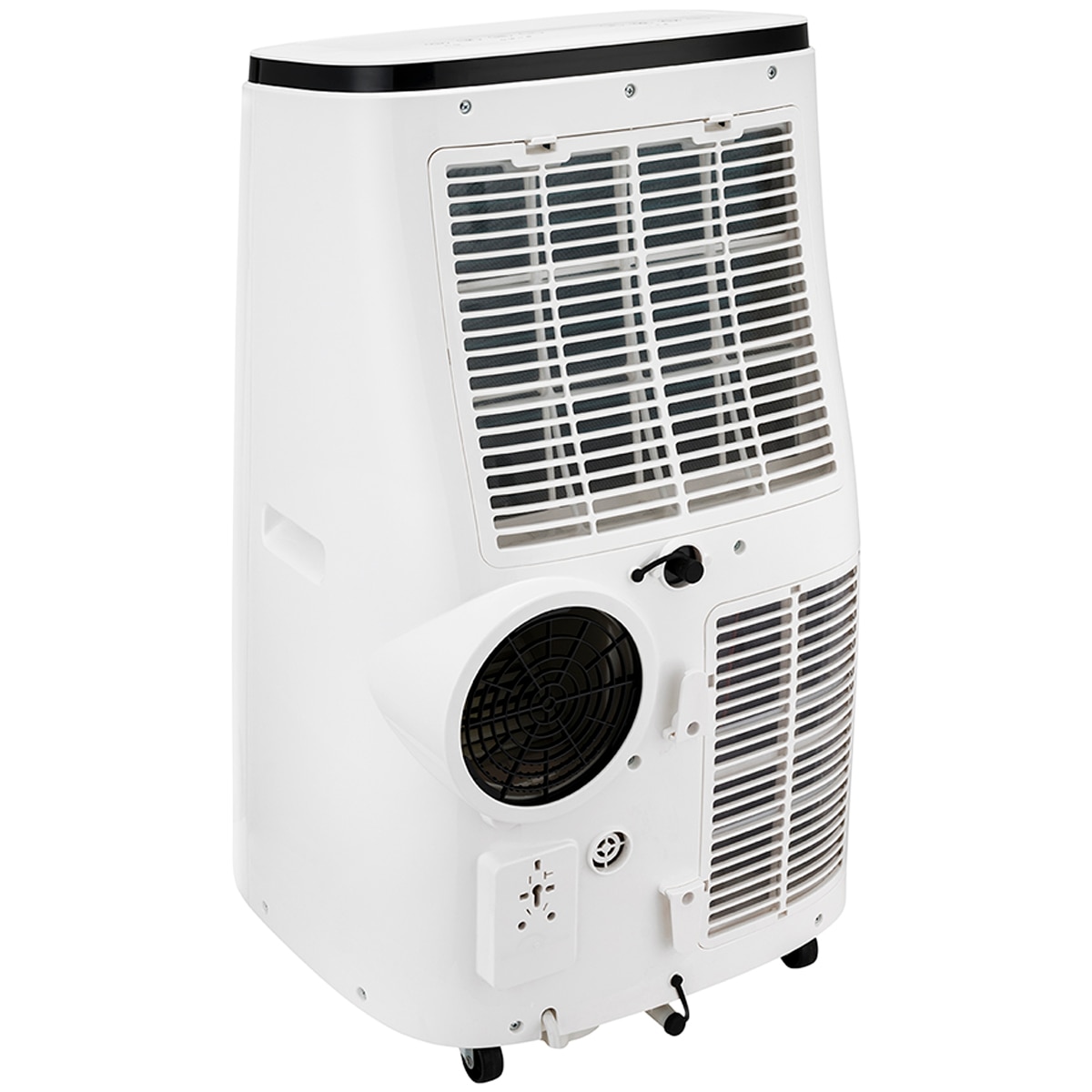 Honeywell Portable Aircon HJ14CESWK