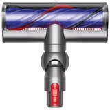 Dyson V11 Advanced 479334-01