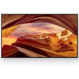Sony 65 inch X77L HDR 4K Smart TV KD65X77L Sony 65 inch X77L HDR 4K Smart TV KD65X77L