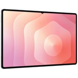 Samsung Galaxy Tab S11 Ultra Wi-Fi 256GB Grey Samsung Galaxy Tab S11 Ultra Wi-Fi 256GB Grey