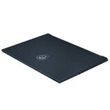 MSI 14 Inch Stealth 14 AI Studio Laptop Ultra 7 155H A1VGG-027AU