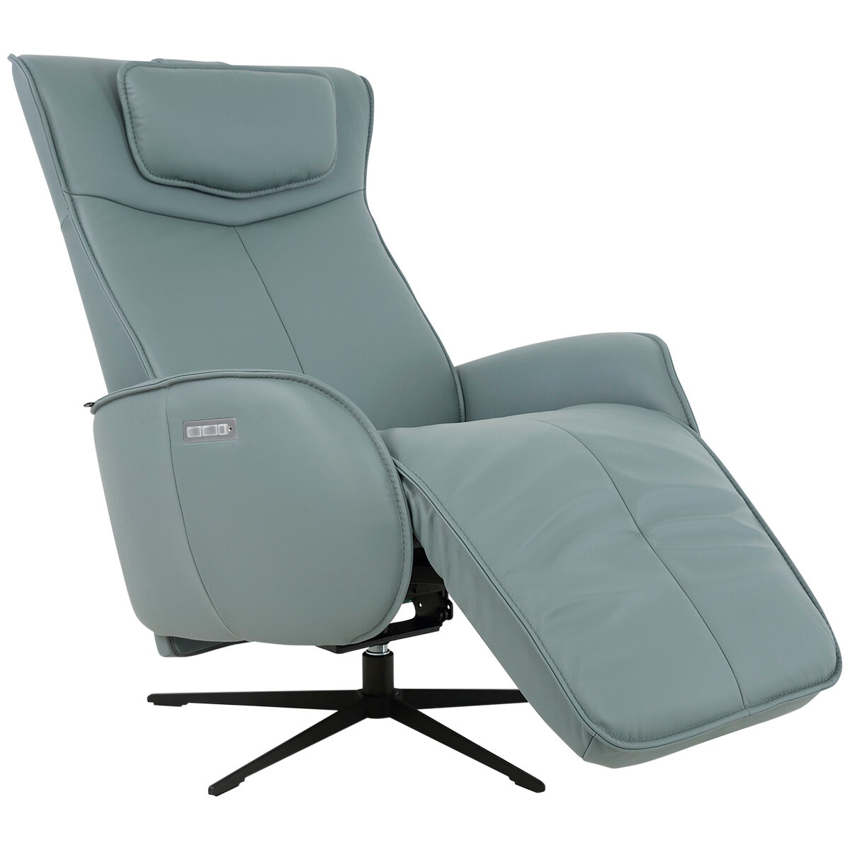 Fjords discount axel recliner