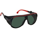 Carrera Hyperfit 21/S Men's Sunglasses