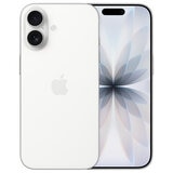iPhone 17 White iPhone 17 White