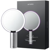 Amiro LED Mirror