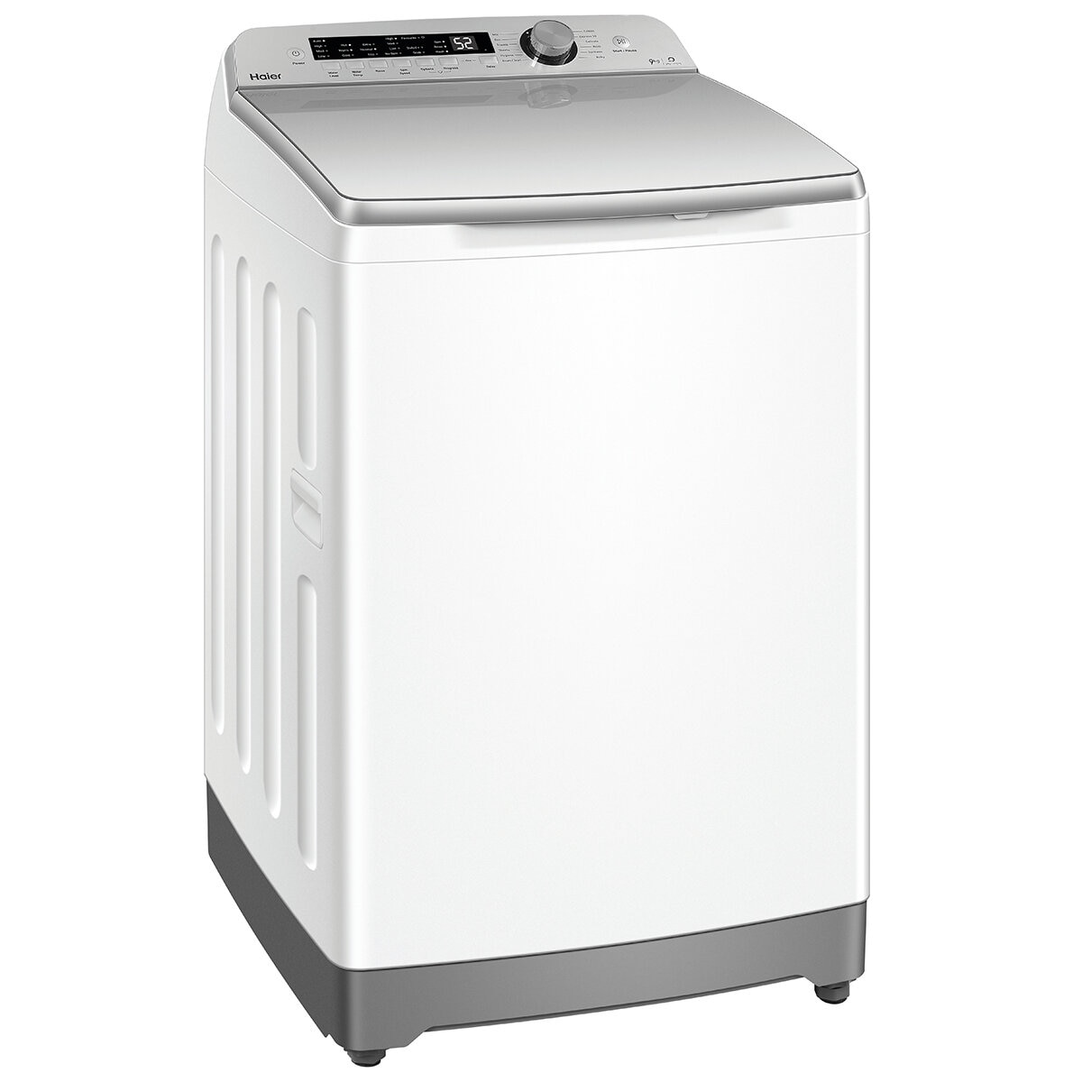 Haier 9kg Top Load Washing Machine HWT09AN1