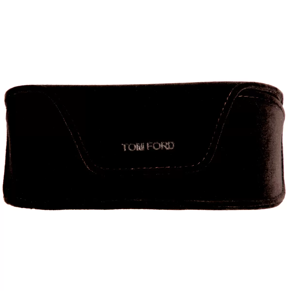 Tom Ford FT0636-K Men’s Sunglasses