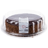 Kirkland Signature Mud Cake 2.3kg