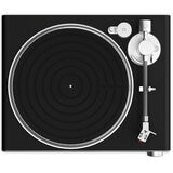 Victrola Stream Carbon Turntable VTR-3000-BSL-INT