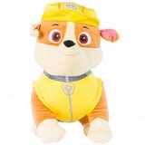 Paw Patrol Pillow Buddies 53.34cm Rubble