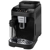 Delonghi Magnifica Evo Fully Automatic Coffee Machine Black