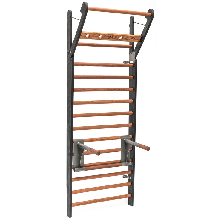Nohrd WallBar Combo Heritage Nohrd WallBar Combo Heritage