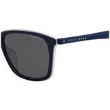 Hugo Boss 1040/F/S Men’s Sunglasses