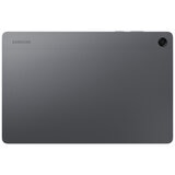 Samsung Galaxy Tab A11+ Wi-Fi 256GB Grey SM-X230NZAEXSA Samsung Galaxy Tab A11+ Wi-Fi 256GB Grey SM-X230NZAEXSA