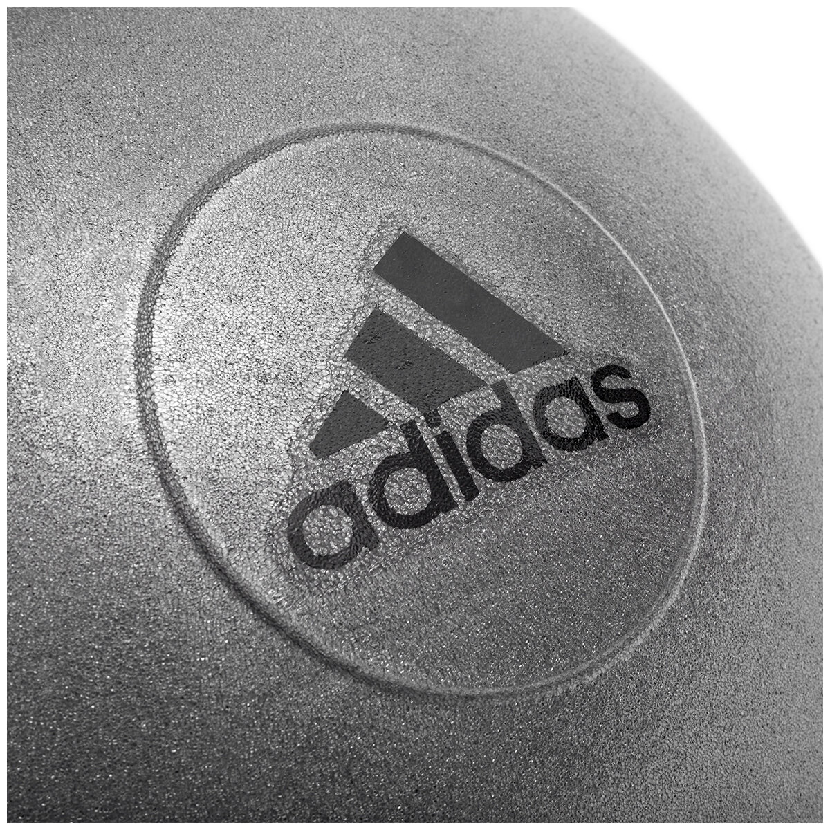 206648 Adidas Gym Ball 75cm